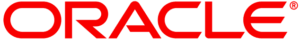 Oracle company logo
