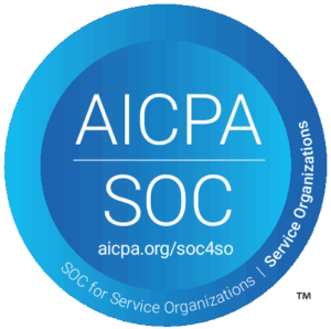 SOC_logo