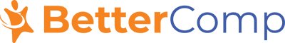 BetterComp company logo