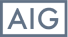 AIG