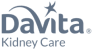 DaVita
