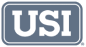 USI