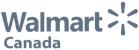 Walmart Canada company logo