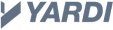 Yardi company logo