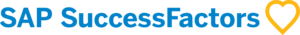 SAP SuccessFactors logo