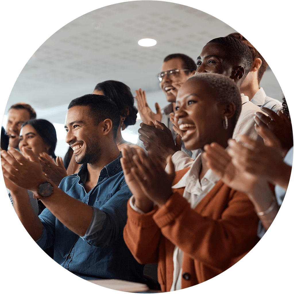Award Modeling