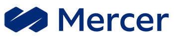 Mercer company logo