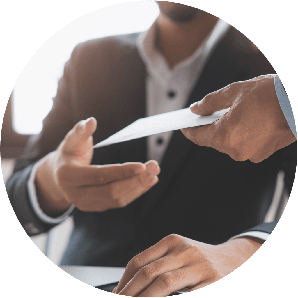 Total Compensation Management