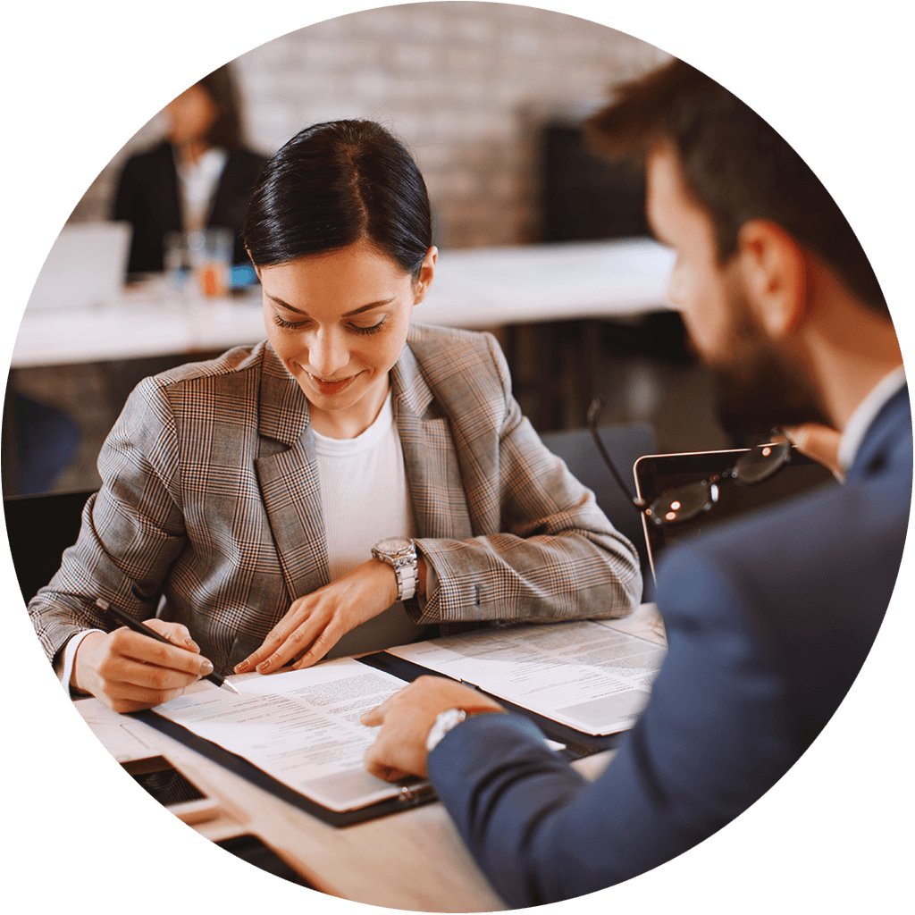Total Rewards Communication