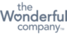 The Wonderful Company