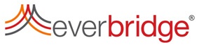 Everbridge company logo