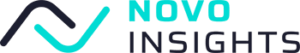 Novo Insights company logo