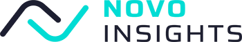 Novo Insights company logo