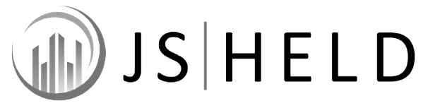 JS Held logo