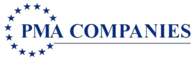 PMA Companies logo
