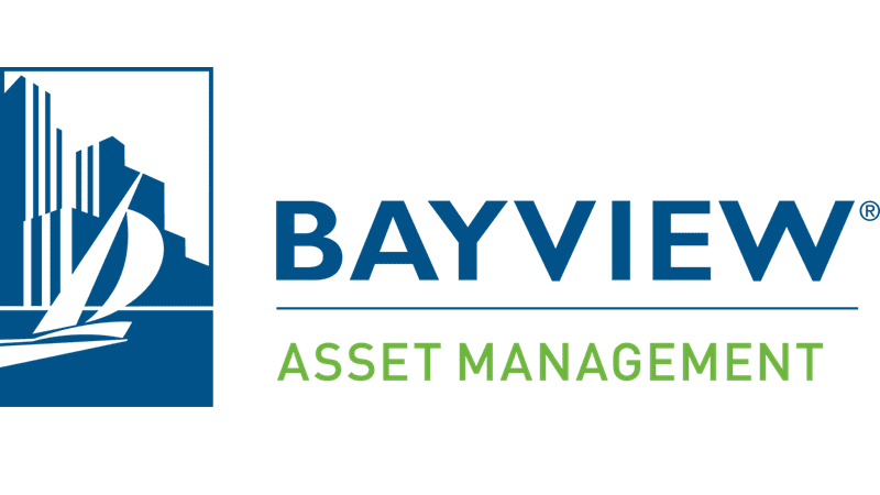 Bayview Asset Management company logo