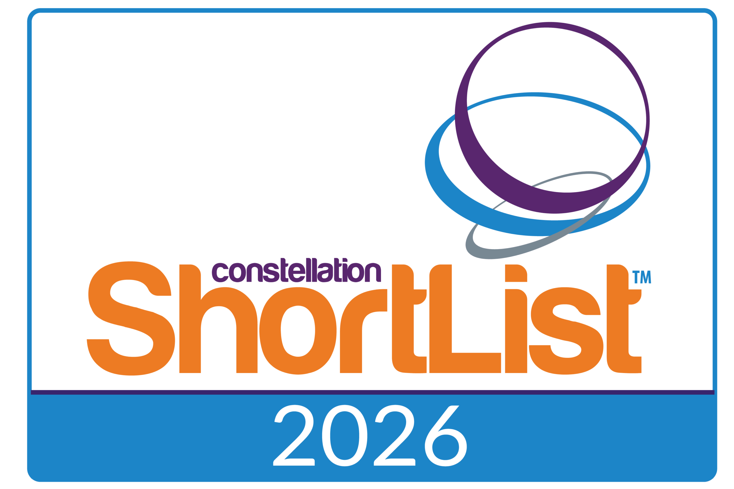 cr_shortlist_member_badge_2026