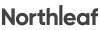 Northleaf Capital Partners company logo