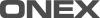 Onex Corporation company logo