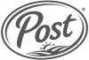 Post Holdings company logo