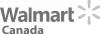 Walmart Canada company logo