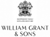 William Grant & Sons company logo