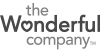 The Wonderful Company logo
