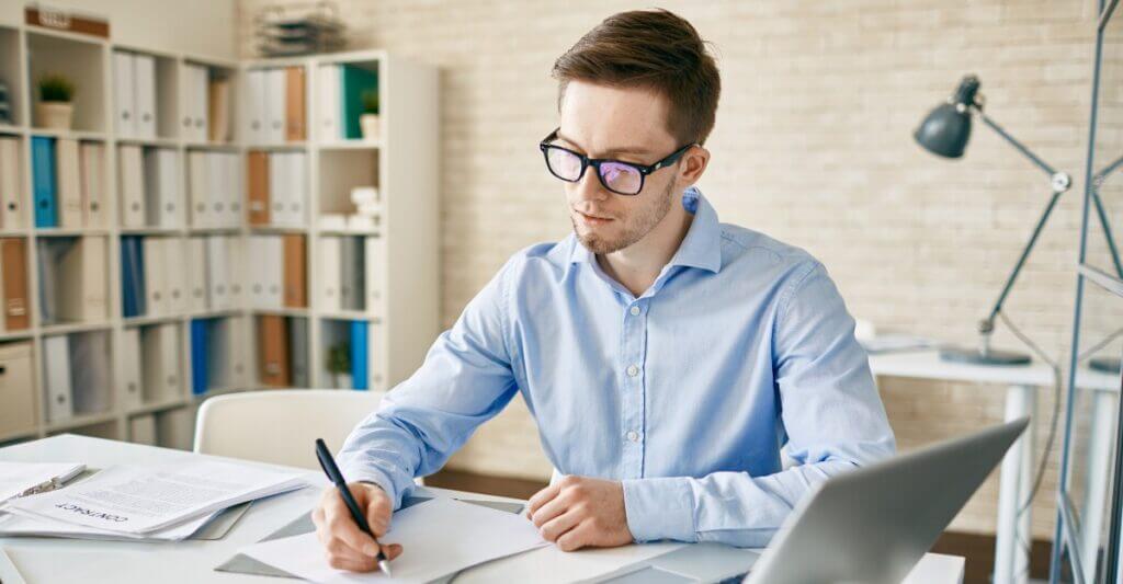 What Is Performance-Based Pay
