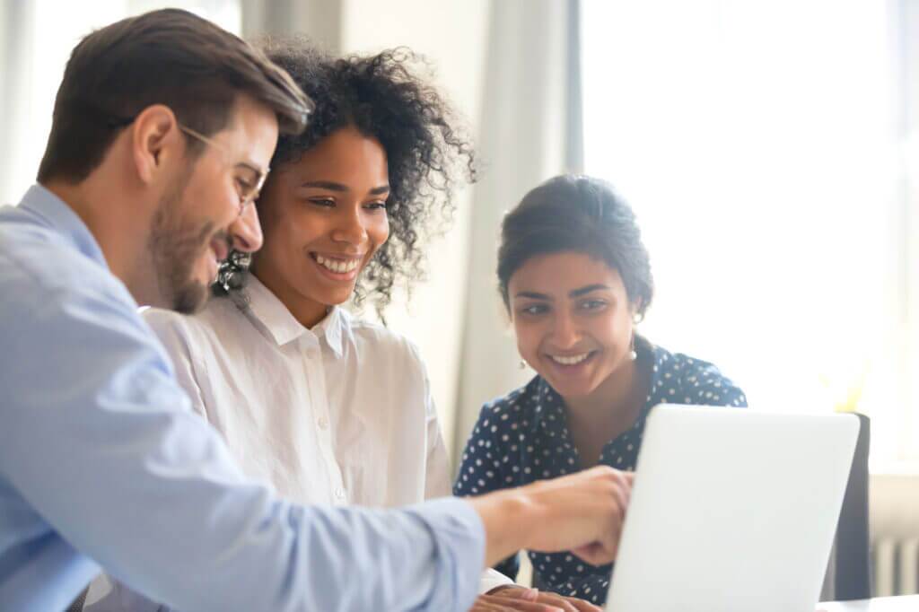 compensation management software features happier hr team