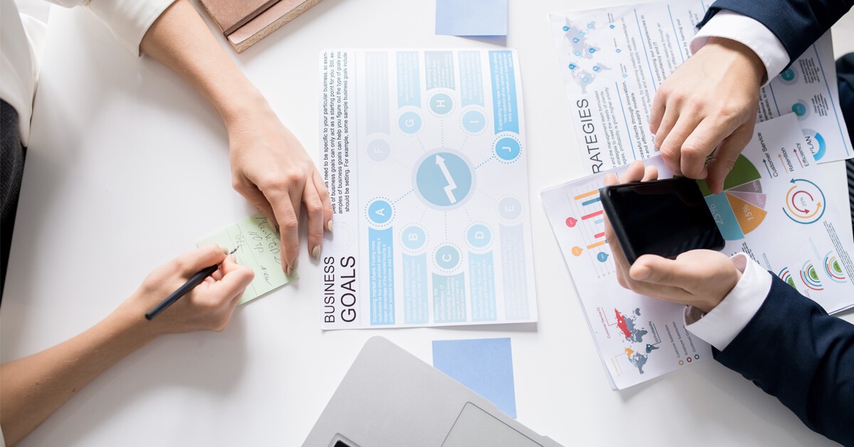 signs you need employee performance management software