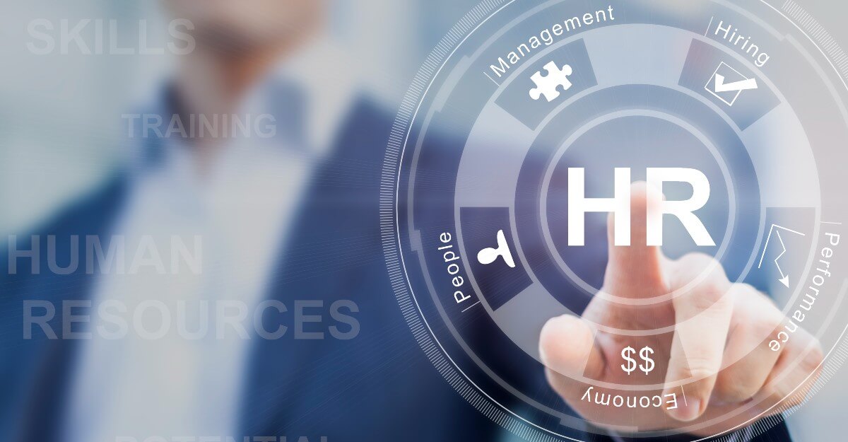 People Performance Management