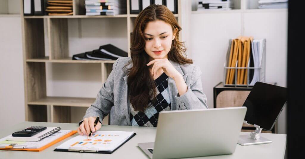 Compensation Management Software 2023