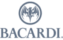 Bacardi