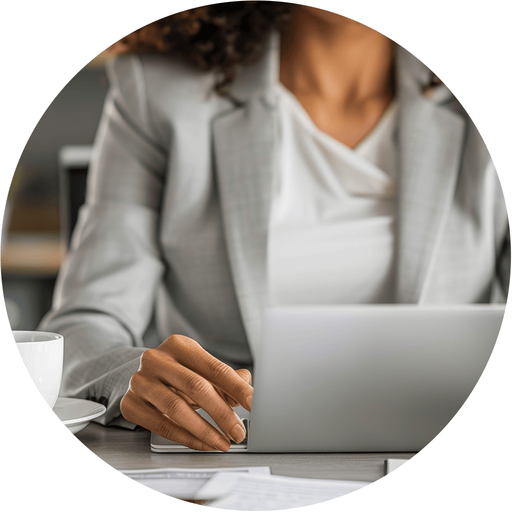 Compensation Statements