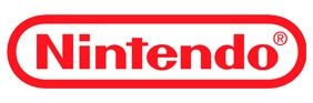 Nintendo company logo