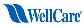 WellCare company logo