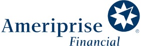 Ameriprise Financial company logo