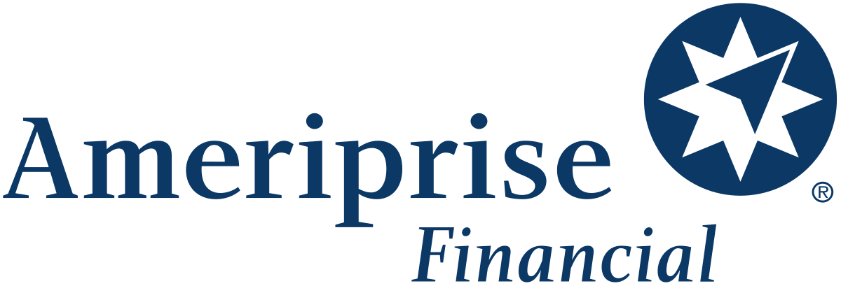 Ameriprise Financial company logo