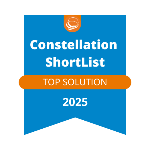 Constellation_ShortList__2_