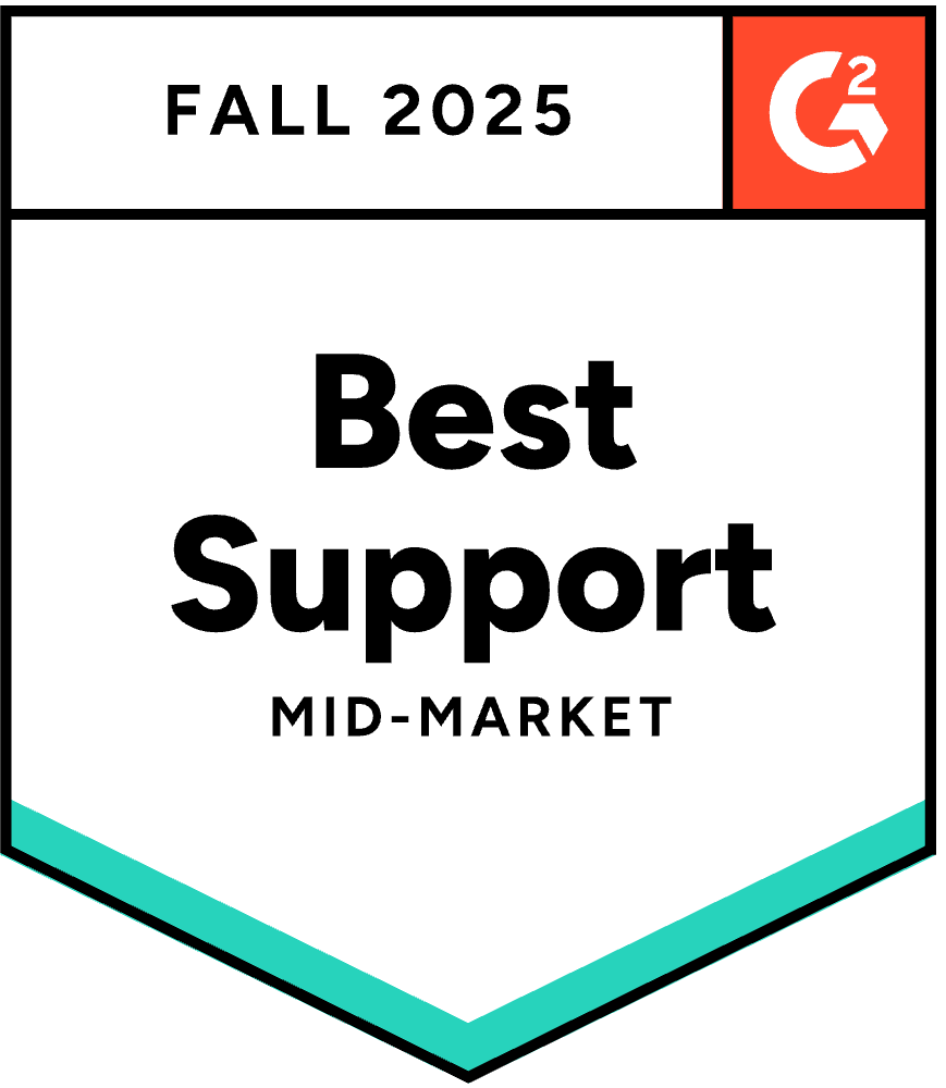 CompensationManagement_BestSupport_Mid-Market_QualityOfSupport