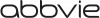 AbbVie company logo