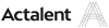 Actalent company logo