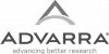 Advarra company logo