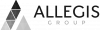 Allegis Group company logo