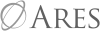 Ares_Management_logo.svg