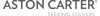 Aston Carter company logo