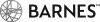 Barnes Group company logo