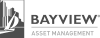Bayview Asset Management