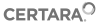 Certara company logo