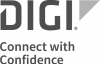 Digi International company logo